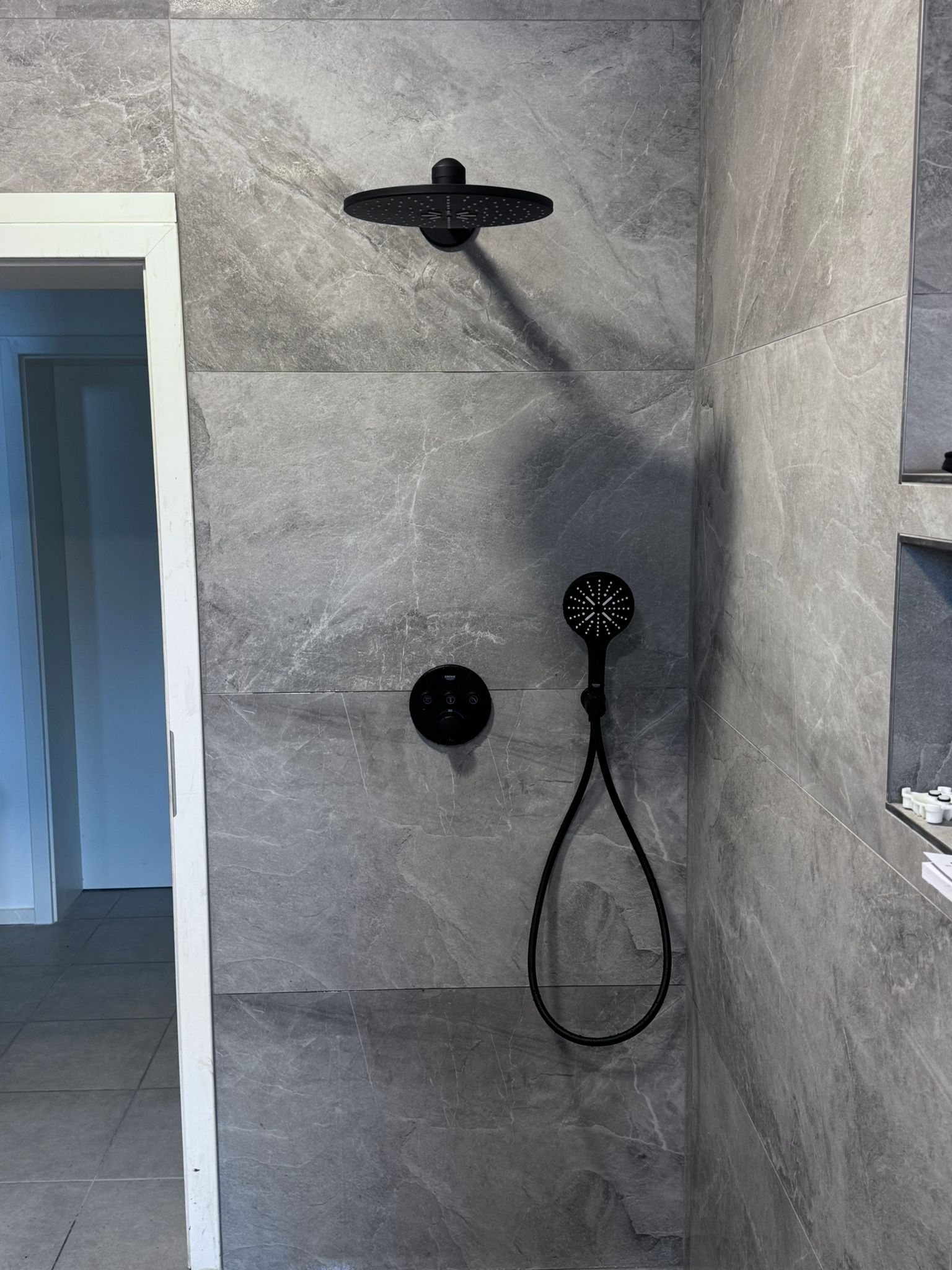 Domácí vodárna s filtrací