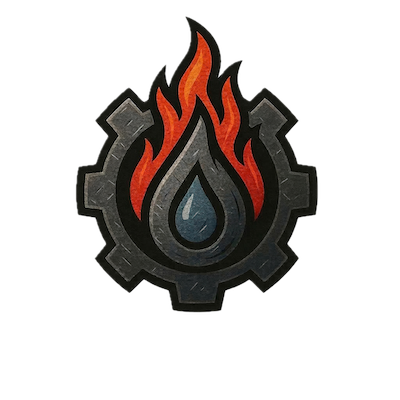 Logo Tomáš Novotný